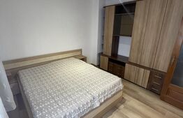Apartament cu 2 camere, 50 mp, decomandat, zona Piata 1 Mai