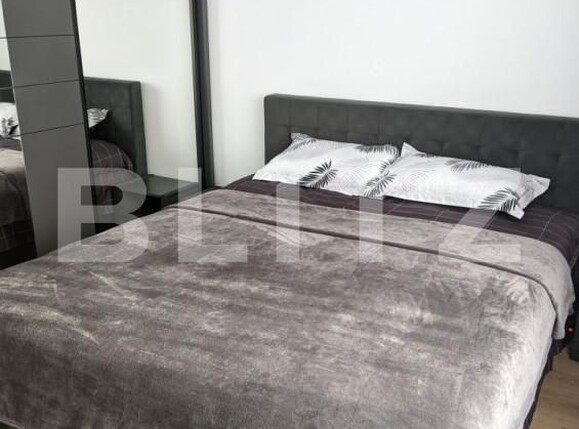 Apartament de închiriat 2 camere Tractorul - 167890AI | BLITZ Brașov | Poza7