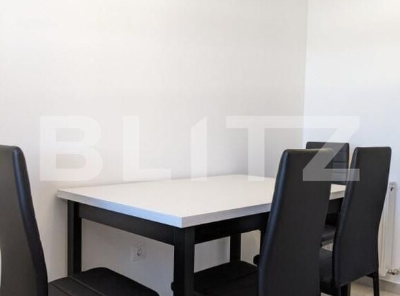 Apartament de închiriat 2 camere Tractorul - 167890AI | BLITZ Brașov | Poza4