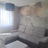 Apartament de închiriat 2 camere Tractorul - 167890AI - Poza 11 din 11 | BLITZ Brașov | Poza11