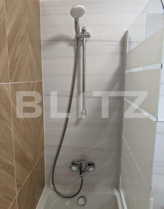 Apartament de închiriat 2 camere Tractorul - 167890AI | BLITZ Brașov | Poza6