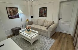 Casa individuala de vanzare, cu 3 camere, 100 mp, zona Gruia 