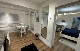 Casa individuala de vanzare, cu 3 camere, 100 mp, zona Gruia 