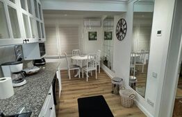 Casa individuala de vanzare, cu 3 camere, 100 mp, zona Gruia 