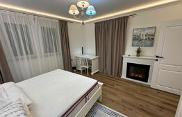 Casa individuala de vanzare, cu 3 camere, 100 mp, zona Gruia 