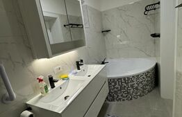 Casa individuala de vanzare, cu 3 camere, 100 mp, zona Gruia 