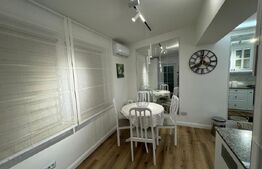 Casa individuala de vanzare, cu 3 camere, 100 mp, zona Gruia 