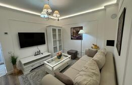 Casa individuala de vanzare, cu 3 camere, 100 mp, zona Gruia 