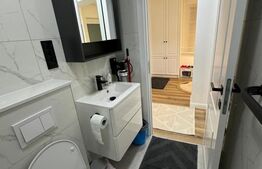 Casa individuala de vanzare, cu 3 camere, 100 mp, zona Gruia 