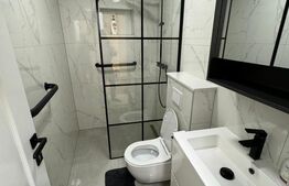 Casa individuala de vanzare, cu 3 camere, 100 mp, zona Gruia 