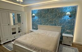 Casa individuala de vanzare, cu 3 camere, 100 mp, zona Gruia 