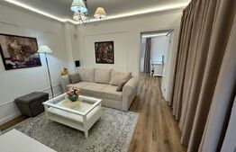 Casa individuala de vanzare, cu 3 camere, 100 mp, zona Gruia 