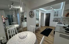 Casa individuala de vanzare, cu 3 camere, 100 mp, zona Gruia 