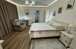 Casa individuala de vanzare, cu 3 camere, 100 mp, zona Gruia 