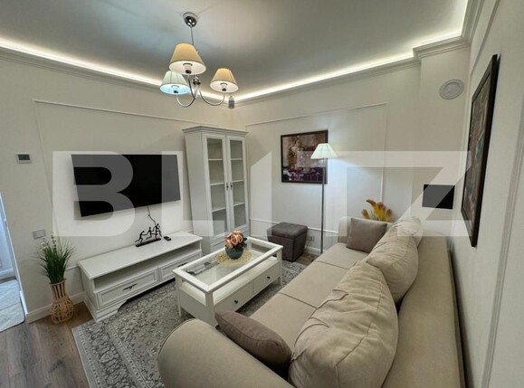 Casa de vânzare 3 camere Gruia - 167894CV | BLITZ Cluj-Napoca | Poza1