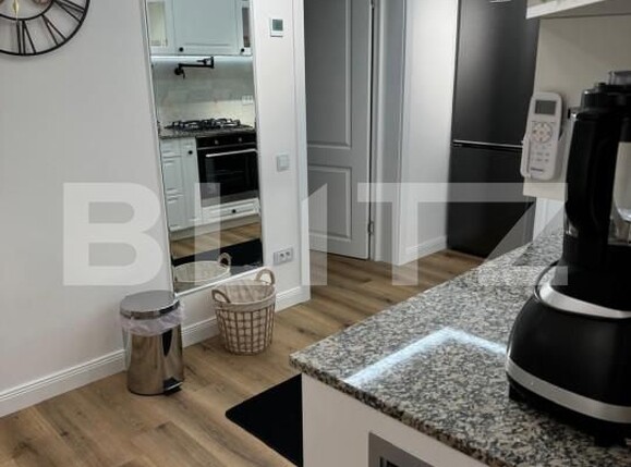 Casa de vânzare 3 camere Gruia - 167894CV | BLITZ Cluj-Napoca | Poza9