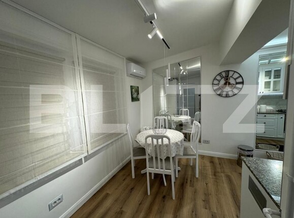 Casa de vânzare 3 camere Gruia - 167894CV | BLITZ Cluj-Napoca | Poza18