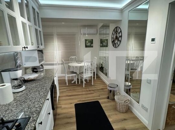 Casa de vânzare 3 camere Gruia - 167894CV | BLITZ Cluj-Napoca | Poza4