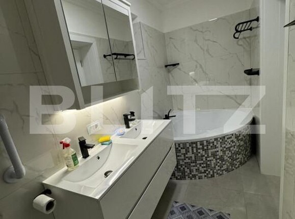 Casa de vânzare 3 camere Gruia - 167894CV | BLITZ Cluj-Napoca | Poza10