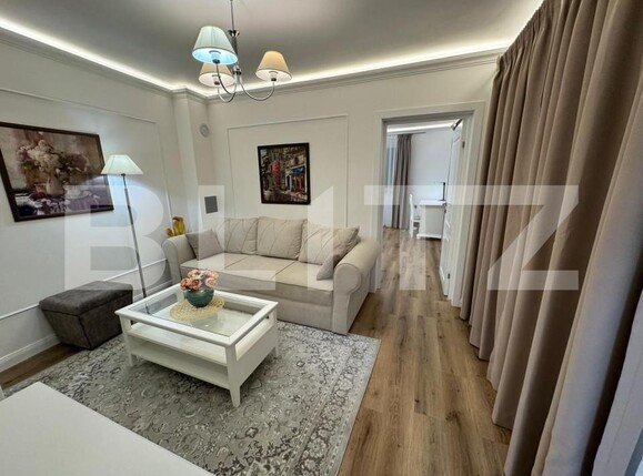 Casa de vânzare 3 camere Gruia - 167894CV | BLITZ Cluj-Napoca | Poza2