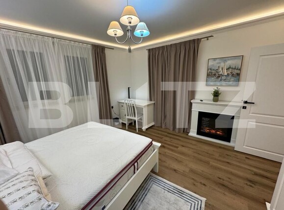 Casa de vânzare 3 camere Gruia - 167894CV | BLITZ Cluj-Napoca | Poza11