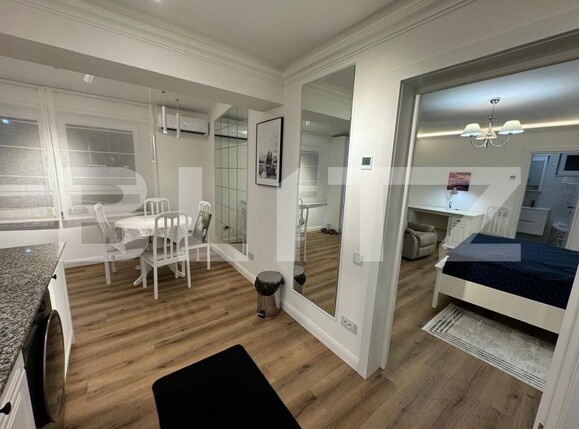 Casa de vânzare 3 camere Gruia - 167894CV | BLITZ Cluj-Napoca | Poza16