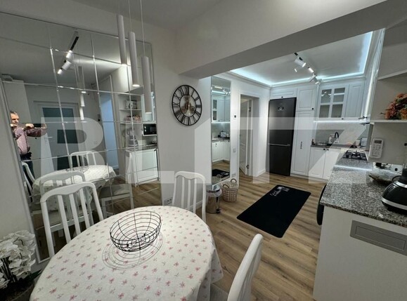 Casa de vânzare 3 camere Gruia - 167894CV | BLITZ Cluj-Napoca | Poza17