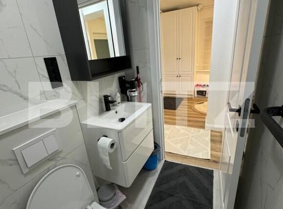 Casa de vânzare 3 camere Gruia - 167894CV | BLITZ Cluj-Napoca | Poza19