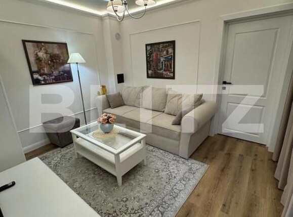 Casa de vânzare 3 camere Gruia - 167894CV | BLITZ Cluj-Napoca | Poza14