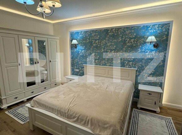 Casa de vânzare 3 camere Gruia - 167894CV | BLITZ Cluj-Napoca | Poza8