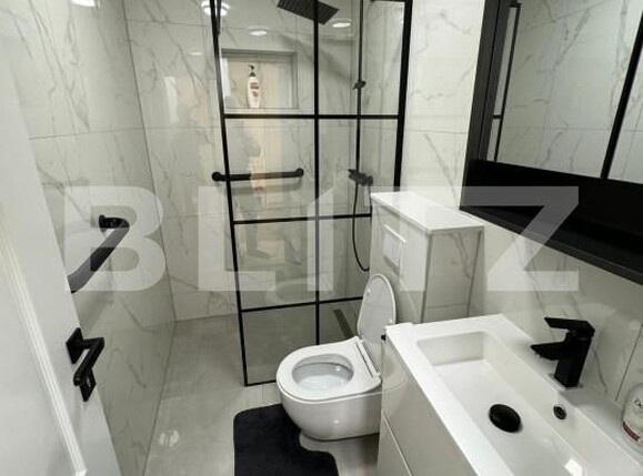 Casa de vânzare 3 camere Gruia - 167894CV | BLITZ Cluj-Napoca | Poza15