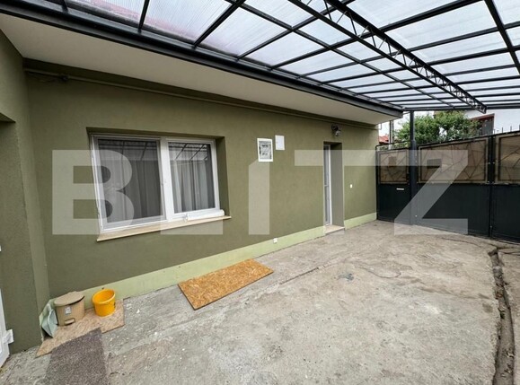 Casa de vânzare 3 camere Gruia - 167894CV | BLITZ Cluj-Napoca | Poza20