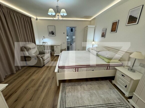 Casa de vânzare 3 camere Gruia - 167894CV | BLITZ Cluj-Napoca | Poza6