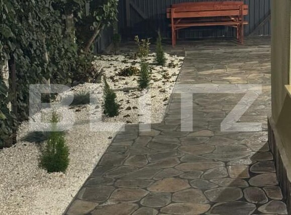 Casa de vânzare 3 camere Gruia - 167894CV | BLITZ Cluj-Napoca | Poza12