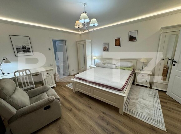 Casa de vânzare 3 camere Gruia - 167894CV | BLITZ Cluj-Napoca | Poza7