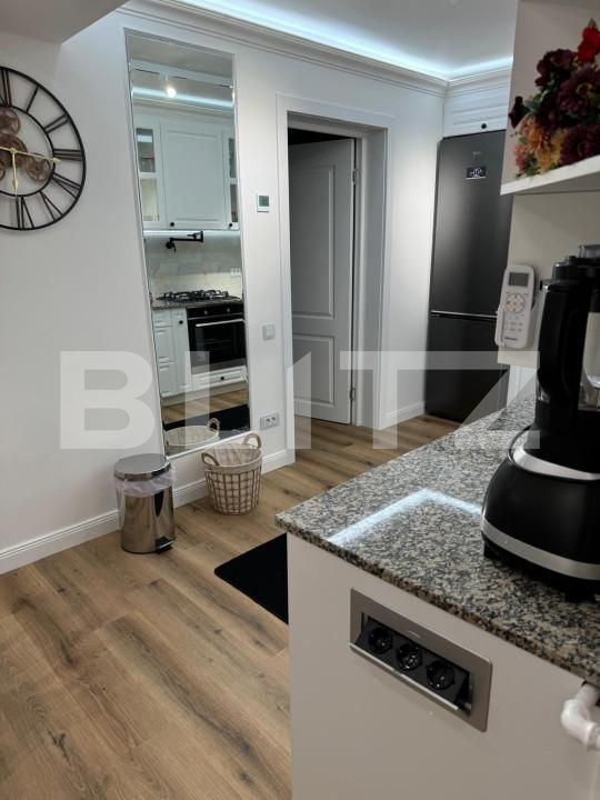 Casa de vânzare 3 camere Gruia - 167894CV | BLITZ Cluj-Napoca | Poza9