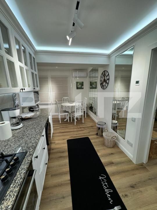 Casa de vânzare 3 camere Gruia - 167894CV | BLITZ Cluj-Napoca | Poza4