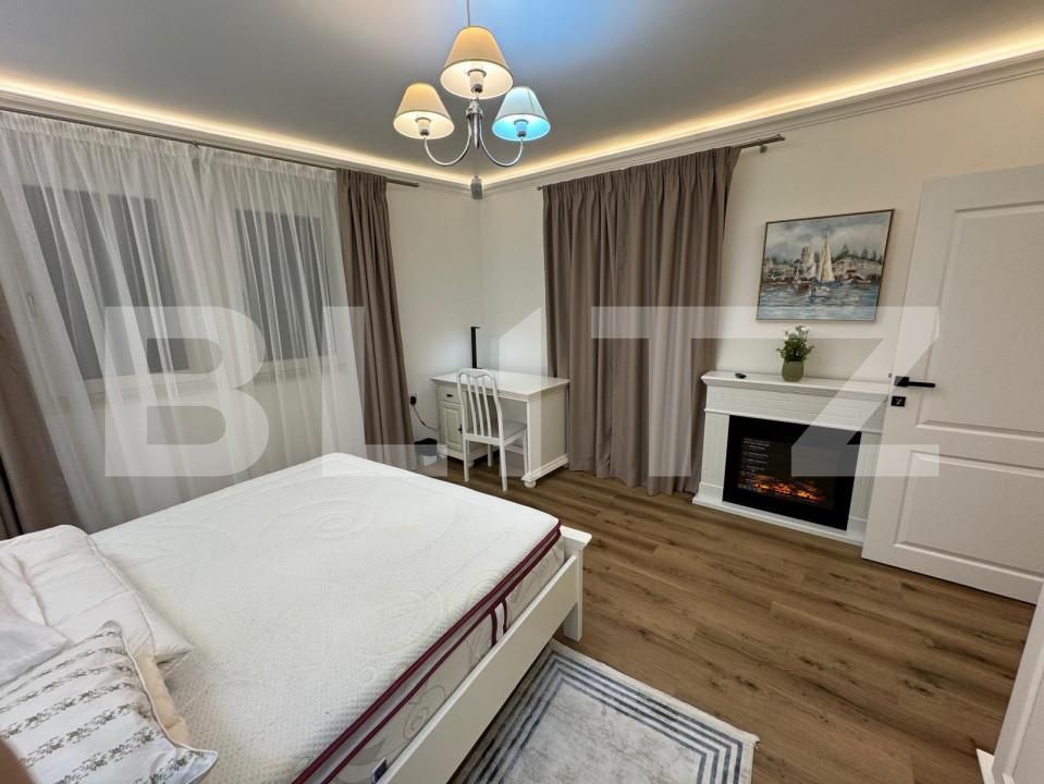 Casa de vânzare 3 camere Gruia - 167894CV | BLITZ Cluj-Napoca | Poza11