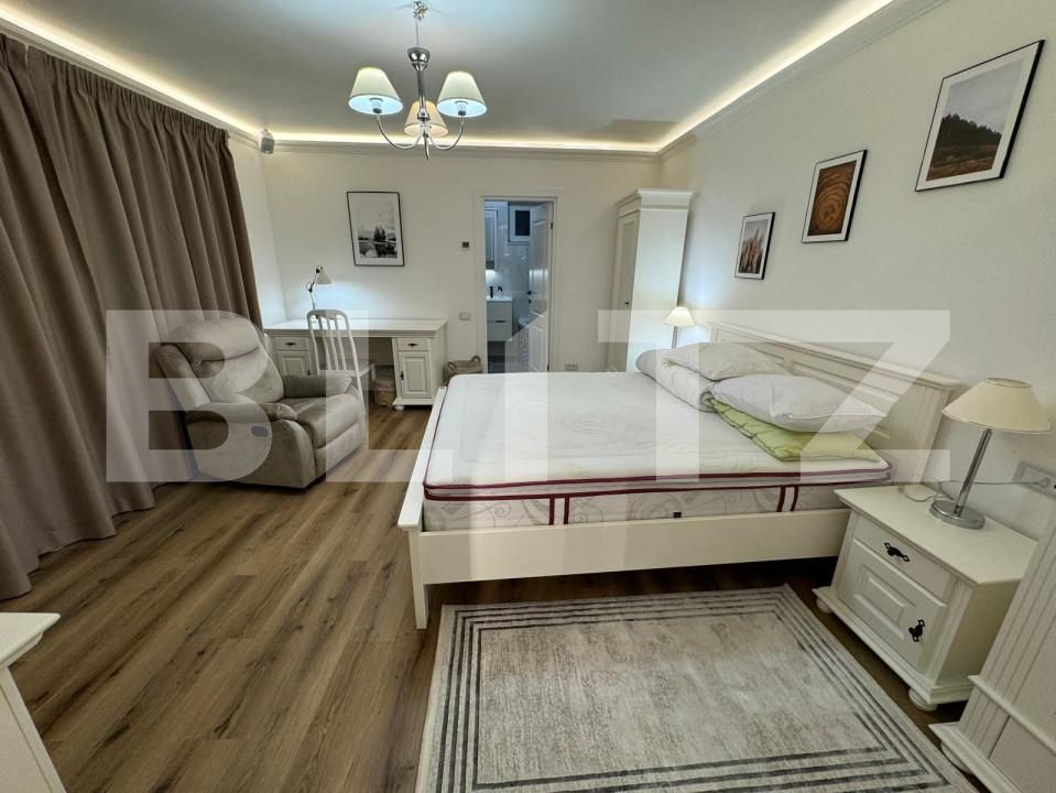 Casa de vânzare 3 camere Gruia - 167894CV | BLITZ Cluj-Napoca | Poza6