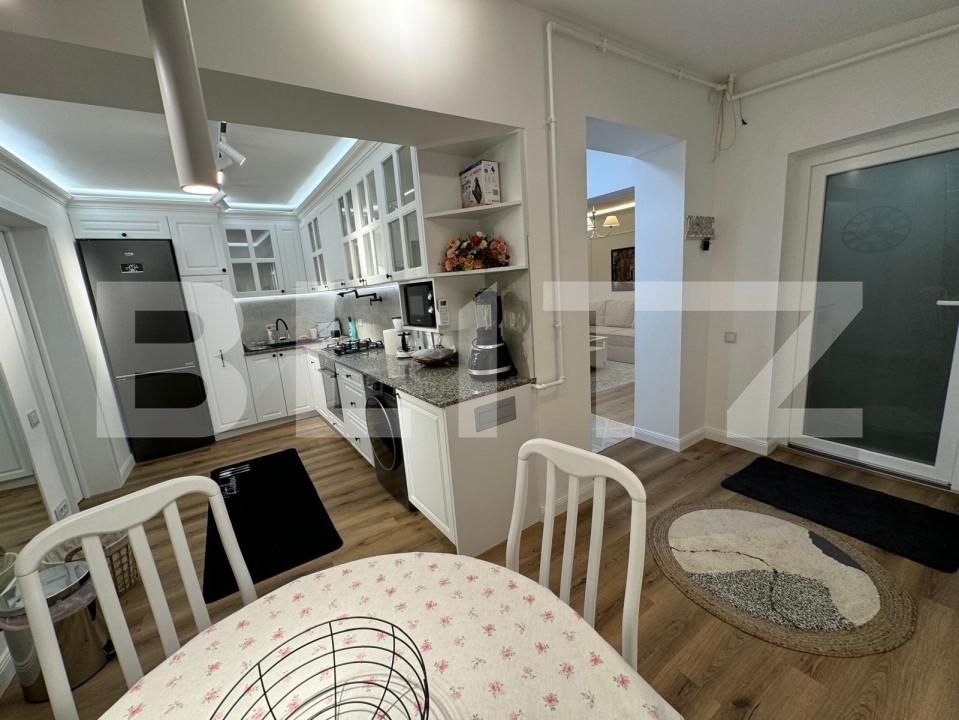 Casa de vânzare 3 camere Gruia - 167894CV | BLITZ Cluj-Napoca | Poza13