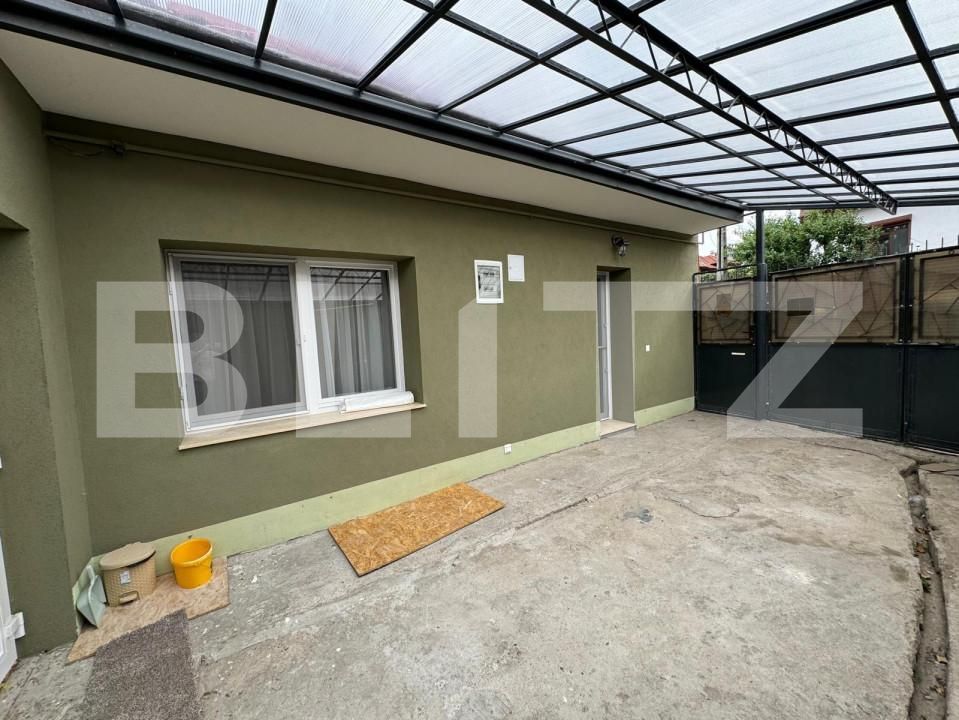 Casa de vânzare 3 camere Gruia - 167894CV | BLITZ Cluj-Napoca | Poza20