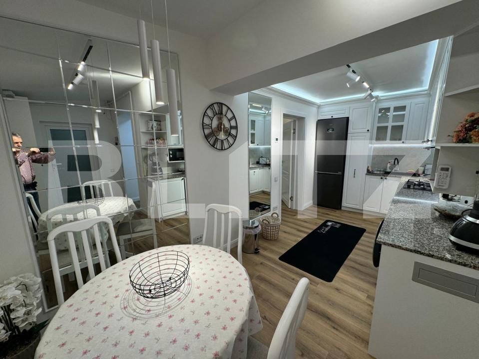 Casa de vânzare 3 camere Gruia - 167894CV | BLITZ Cluj-Napoca | Poza17