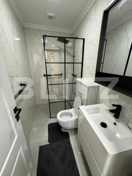 Casa de vânzare 3 camere Gruia - 167894CV | BLITZ Cluj-Napoca | Poza15