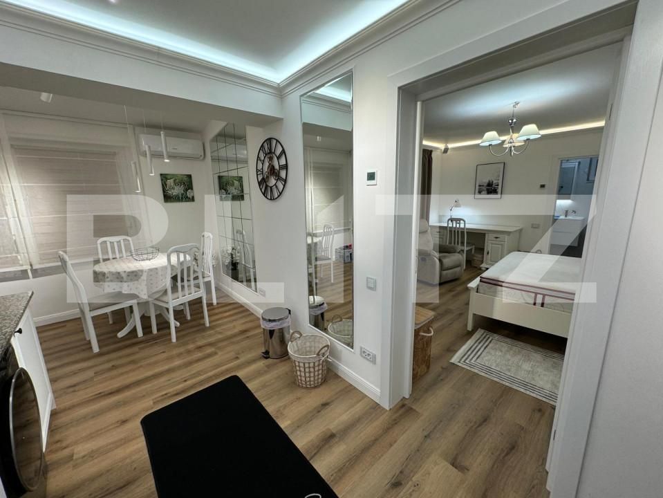 Casa de vânzare 3 camere Gruia - 167894CV | BLITZ Cluj-Napoca | Poza3