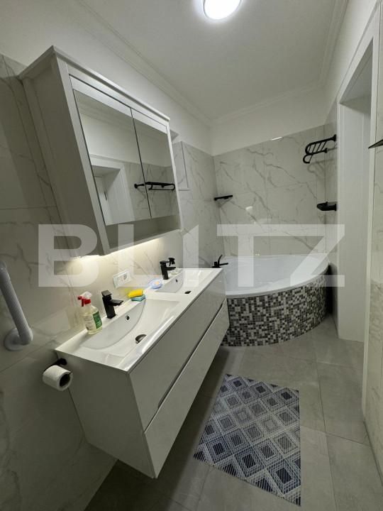 Casa de vânzare 3 camere Gruia - 167894CV | BLITZ Cluj-Napoca | Poza10