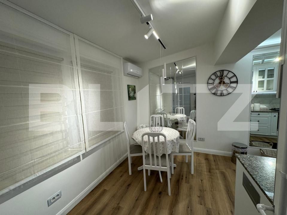 Casa de vânzare 3 camere Gruia - 167894CV | BLITZ Cluj-Napoca | Poza18