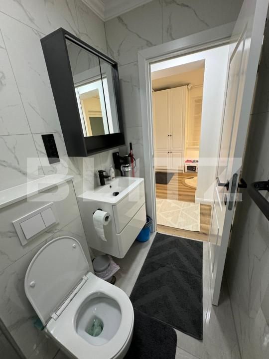 Casa de vânzare 3 camere Gruia - 167894CV | BLITZ Cluj-Napoca | Poza19