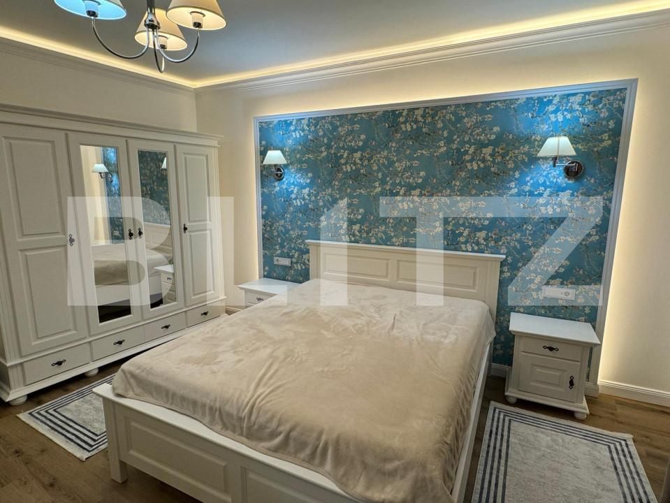 Casa de vânzare 3 camere Gruia - 167894CV | BLITZ Cluj-Napoca | Poza8