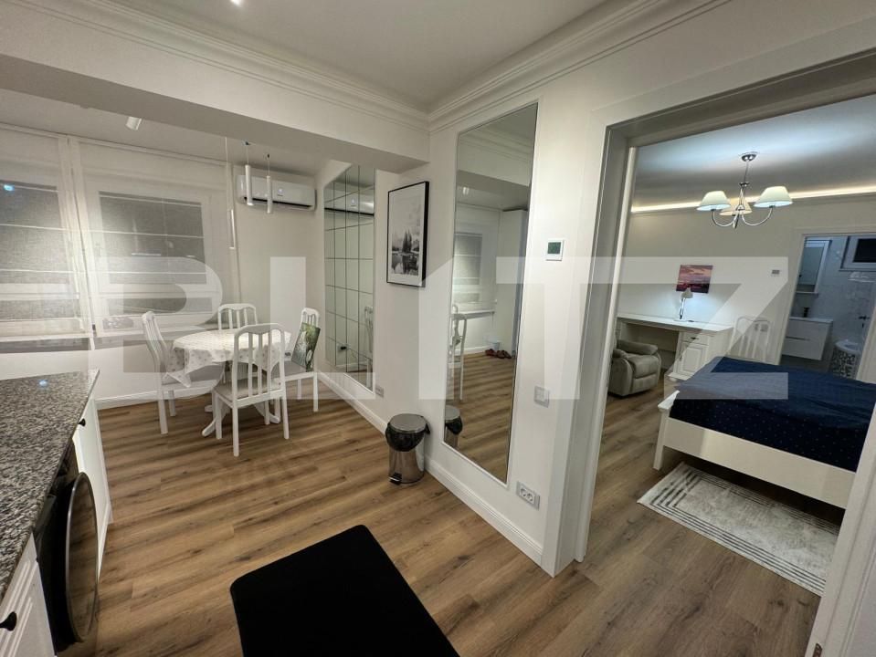 Casa de vânzare 3 camere Gruia - 167894CV | BLITZ Cluj-Napoca | Poza16