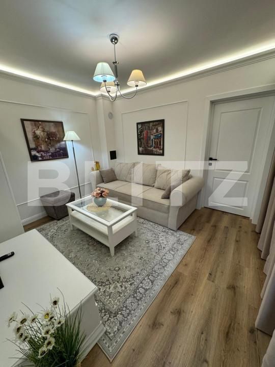 Casa de vânzare 3 camere Gruia - 167894CV | BLITZ Cluj-Napoca | Poza14